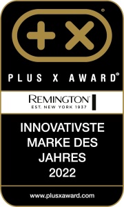 Cap de taiere Remington SPR-XR157 pentru aparat de ras XR1570, ComfortSpin, LiftLogic - Img 4
