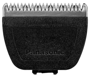 Cap de tuns Panasonic WER9701Y1361, pentru ER-GP30, 39 mm, otel inoxidabil - Img 3