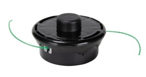 Cap trimmer Makita 197297-1 TapGo, 2.0 mm, filet dreapta M8 x 1.25