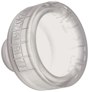 Capac Aromaschutz 3 piese pentru Oala Sub Presiune Sicomatic t-plusTLSN - Img 3