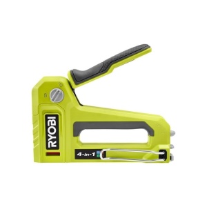 Capsator RYOBI, functie 4 in 1 RHFST4IN1 - Img 6