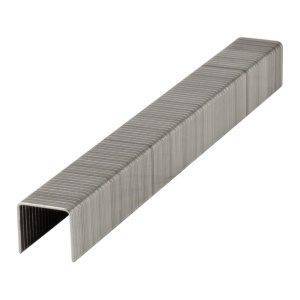 Capse Makita F-32647, 10 mm x 10 mm, 5040 bucati, accesorii de calitate - Img 3
