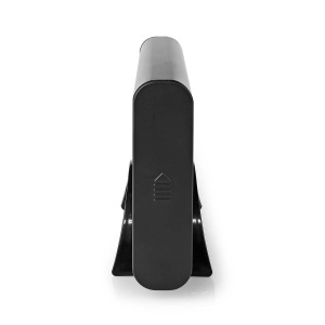Carcasa externa pentru hard disk Nedis 3.5 USB 3.2 Gen1, Aluminium - Img 5