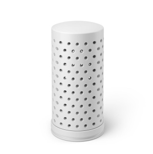 Cartus Anti-Calc Philips FY513300 pentru Umidificatoare Serie 1000, Longevitati 2-3 Luni
