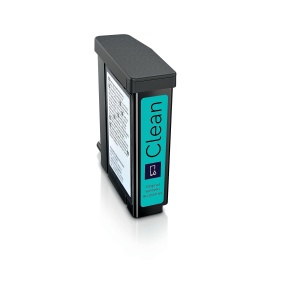 Cartus de curatare Siemens TZ800Z1 pentru Espressor cafea EQ900plus