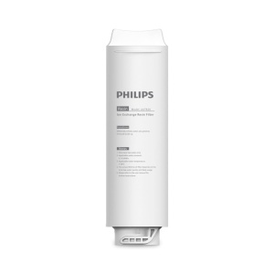 Cartus de filtrare Philips AUT81110 imbunatateste gustul apei instalare usoara durabilitate ridicata
