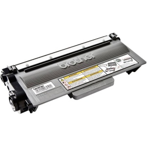 Cartus Toner Brother TN-3380, Capacitate 8000 pagini, Negru