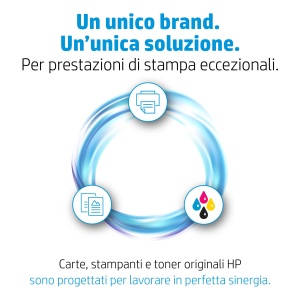 Cartus toner HP 139X W1390X LaserJet Original Negru Productivitate Ridicata - Img 2