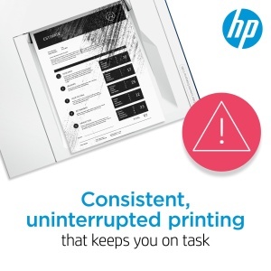 Cartus Toner Original HP 37A (CF237A), Negru, 11000 Pagini - Img 7