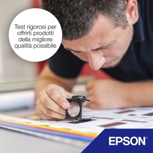 Cartuse cerneala Epson Original 604XL Multipack 4 culori compatibil XP-2200XP-4205WF-2950DWF - Img 6