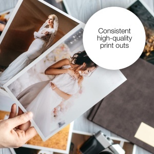 Cartuse Epson Original 502 Multipack 4 culori Compatibile XP-5100 WF-2860 - Img 6
