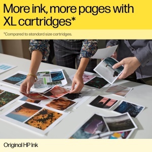 Cartuse imprimanta HP 912 Multipack Original Negru Cyan Magenta Galben Compatibile HP OfficeJet 801x802x - Img 9