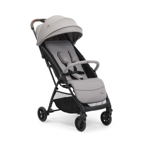 Carucior Chicco Glee, Usor, Pratic, Pana la 22 kg, Culoare Bej