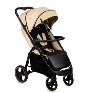 Carucior copii MoMi MIYA EVA pliabil 5 puncte siguranta accesorii incluse