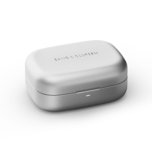 Casti audio Bang Olufsen Beoplay Eleven Bluetooth, Noise Cancelling, Aluminiu - Img 5
