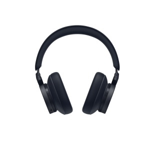 Casti audio Bang Olufsen Beoplay H95, Bluetooth, Navy, ANC - Img 3
