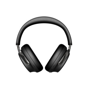 Casti audio Bose QuietComfort Ultra, Noise-Cancelling, 30 ore autonomie, Negru - Img 4