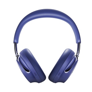 Casti audio Bose QuietComfort Ultra, Noise-Cancelling, 30h autonomie, Violet - Img 4