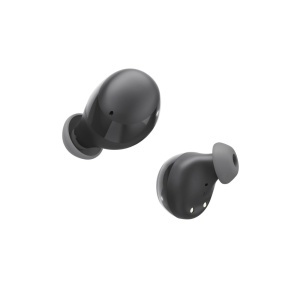 Casti audio Hama Freedom Buddy II, True Wireless, 20 ore autonomie, negru - Img 3