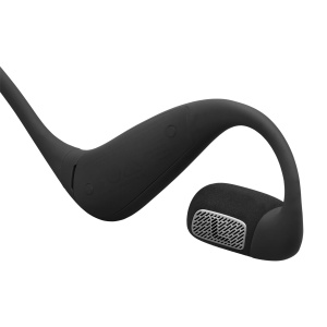 Casti audio JBL Endurance Pace, Bluetooth, Open-Ear, NegruGri - Img 7