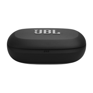 Casti audio JBL Endurance Peak 4 Bluetooth, in-ear, waterproof, negrugri - Img 6