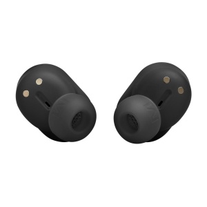 Casti audio JBL Tune Buds 2, Noise-Cancelling, 10 ore autonomie, Negru - Img 9