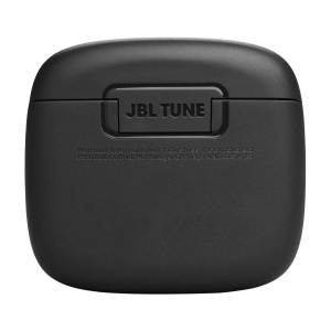 Casti audio JBL Tune Flex TWS, Noise-Cancelling, 32h autonomie, Negru - Img 3
