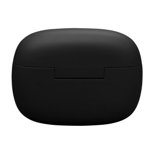 Casti audio JBL Wave Beam 2, Noise-Cancelling, 40 ore autonomie, Negru - Img 4