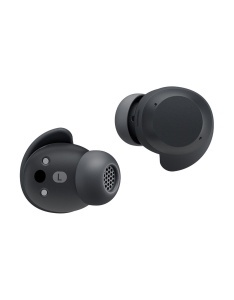 Casti audio LG xboom Buds, Bluetooth 5.4, ANC, Negru - Img 12