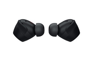Casti audio LG xboom Budslite, Bluetooth, Noise Cancelling, Negru - Img 5