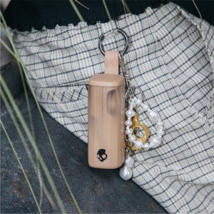 Casti audio Skullcandy Method 360 ANC, Bluetooth, 40 ore autonomie, rezistente la apa - Img 7