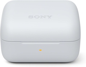 Casti audio Sony INZONE Kabellose Buds, Noise Cancelling, 12h autonomie, Negru - Img 13