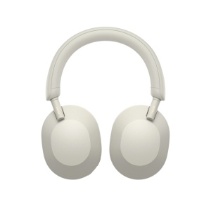 Casti audio Sony WH-1000XM5 cu Noise Cancelling, 30 ore autonomie, negru - Img 13