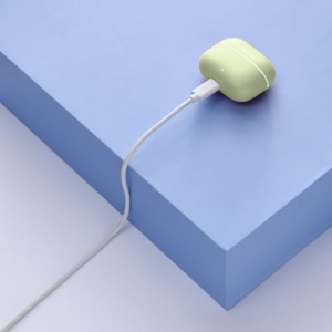 Casti Bluetooth Hama Freedom Light II Verde Wireless Touch Control 20h Autonomie - Img 13