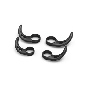 Casti Bluetooth Hama Freedom Run III In-Ear Ear-Hook Negru - Img 5