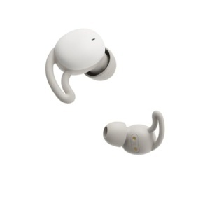 Casti Bluetooth Hama Spirit Calm In-Ear Wireless Mini Gri ideale pentru somn si meditatie - Img 10
