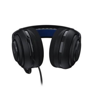 Casti gaming Turtle Beach Atlas 200 PS5PS4 cablu negru sunet premium - Img 15