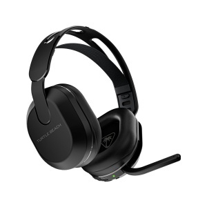 Casti gaming wireless Turtle Beach Stealth 500 Xbox Bluetooth autonomie 40 ore negru - Img 5