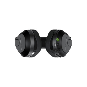 Casti gaming wireless Turtle Beach Stealth 600 Gen 3 Bluetooth 80h autonomie Negru - Img 4