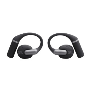 Casti wireless JBL Sense Pro Open-Ear Spatial Sound 38 ore autonomie Negru - Img 8