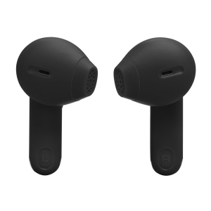 Casti wireless JBL Tune Flex 2 Bluetooth Noise-Cancelling 48h autonomie Negru - Img 7