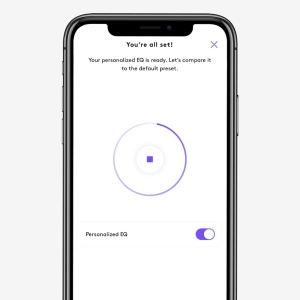 Casti wireless Logitech Zone 2 cu ANC hibrid certificare Microsoft Teams grafit - Img 6