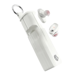 Casti wireless Skullcandy Method 360 ANC Bluetooth Noise Cancelling 40 ore autonomie rezistente la apa
