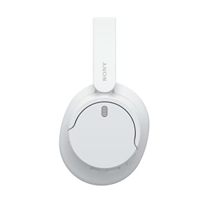 Casti wireless Sony WH-CH720N Bluetooth Noise Cancelling Alb autonomie 35h - Img 13