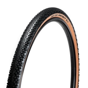Cauciucuri Goodyear Vector 4Season 700x32, Negru, Unisex - Img 2