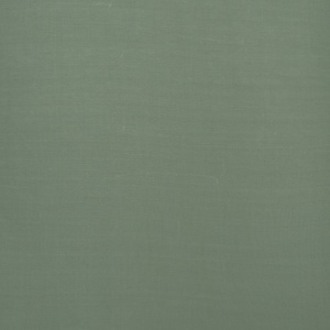 Cearsaf Meyco Baby Uni pentru patut (cearsaf de pat cu jerse moale, fabricat din 100% bumbac, potrivire perfecta datorita elasticului de jur imprejur, respirabil, dimensiuni: 60 x 120cm), verde padure - Img 3