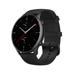 Ceas inteligent Amazfit GTR 2 Sport Edition, original, cu garantie 2 ani
