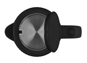 Ceaun electric Concept RK2391, 1,7 l, negru - Img 4