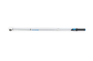 Cheie dinamometrica GEDORE Dremaster DMK 750, 150-750 Nm, 34 inch, argintieneagraalbastra - Img 7