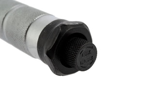 Cheie dinamometrica MICHELIN 12 Zoll 42-210 Nm cu prelungitor 125mm - Img 7